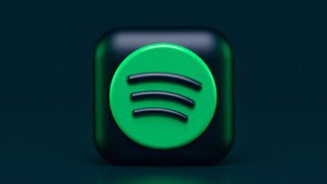 Spotify ajoute l'authentification à deux facteurs à tout le monde 28 Spotify is adding two-factor authentication to everyone