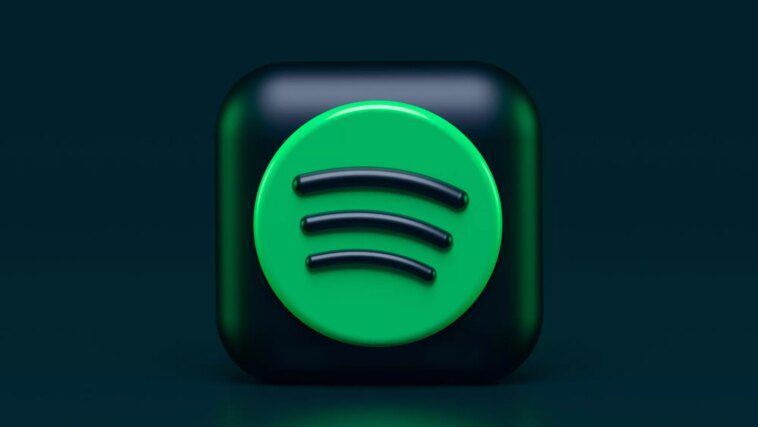 Spotify ajoute l'authentification à deux facteurs à tout le monde 1 Spotify is adding two-factor authentication to everyone