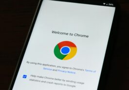 Chrome proves to be the fastest browser, but is it the best?