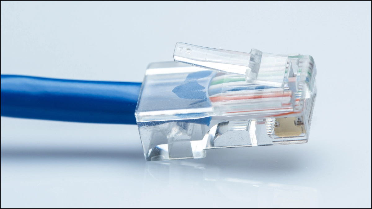 14 solutions pour les problèmes de déconnexion fréquente d'Internet chez Spectrum 3 Connectez directement l'appareil au routeur