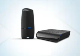 Spectrum Internet Keeps Dropping