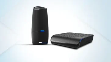 14 solutions pour les problèmes de déconnexion fréquente d'Internet chez Spectrum 14 Spectrum Internet Keeps Dropping