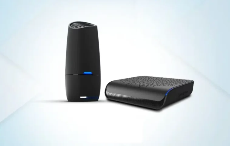 14 solutions pour les problèmes de déconnexion fréquente d'Internet chez Spectrum 1 Spectrum Internet Keeps Dropping