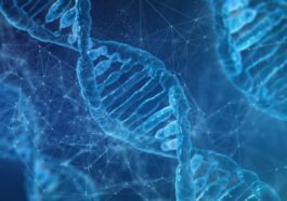 Researchers want to develop a DNA-based storage system in three years