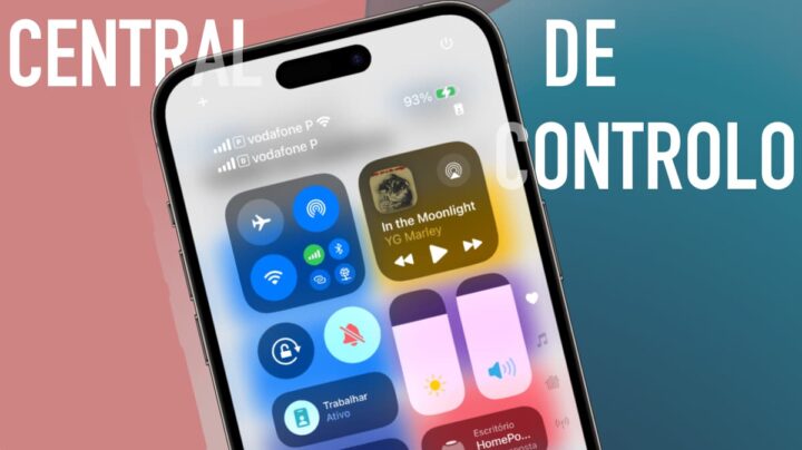 Comment séparer les icônes de connectivité dans le Centre de Contrôle sur iOS 18 3 1721081784 849 Apple lance les premieres versions beta publiques diOS 18 iPadOS