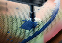 Breakthrough copper wiring solution by Applied Materials could address 2nm chip challenges
