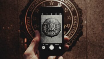 Le FBI déverrouille le téléphone du tireur de Trump deux jours seulement après l'incident 1 The FBI unlocks the phone of Trump