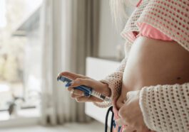 New drug reverses diabetes in mice, boosting insulin-making cells by 700%