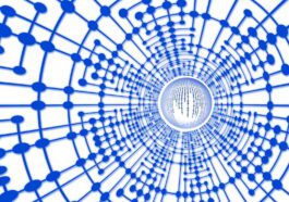 Experts worry about the future of database tech after Oracle