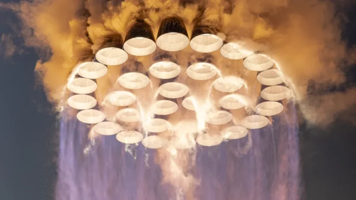 La fusée spatiale de SpaceX pourrait endommager la surface de la Lune 3 1721240585 857 La fusee spatiale de SpaceX pourrait endommager la surface de.webp