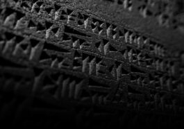 Ceramic Nano Memory comes to the US, promising a data storage revolution