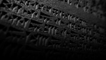 La mémoire nano en céramique arrive aux États-Unis, promettant une révolution dans le stockage des données 21 Ceramic Nano Memory comes to the US, promising a data storage revolution