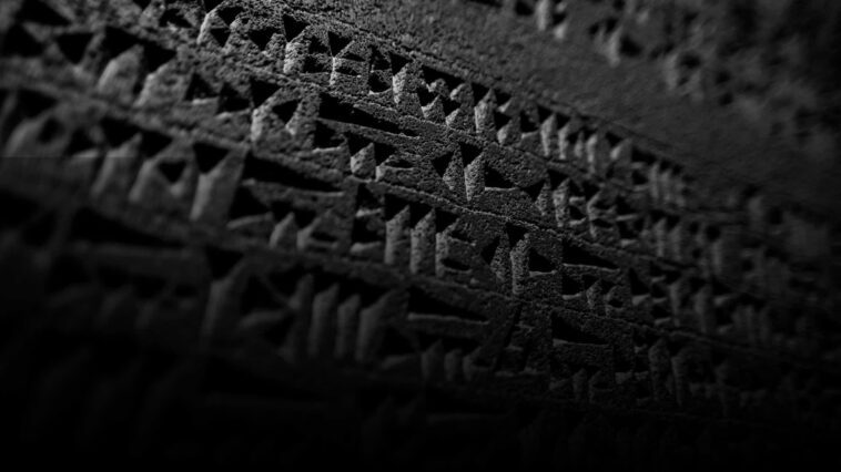 La mémoire nano en céramique arrive aux États-Unis, promettant une révolution dans le stockage des données 1 Ceramic Nano Memory comes to the US, promising a data storage revolution