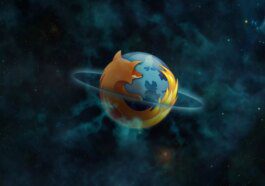 Mozilla introduces experimental API in Firefox to help advertisers without tracking users