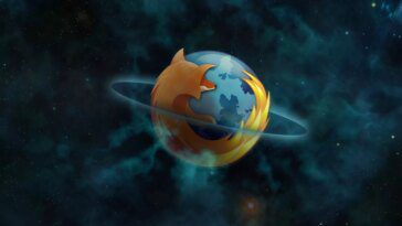 Mozilla introduit une API expérimentale dans Firefox pour aider les annonceurs sans suivre les utilisateurs 20 Mozilla introduces experimental API in Firefox to help advertisers without tracking users