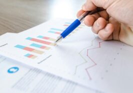 Microsoft is developing an AI model for Excel spreadsheets, enabling natural language prompts