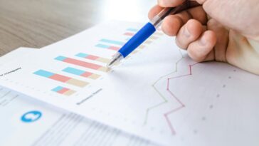 Microsoft développe un modèle d'IA pour les feuilles de calcul Excel, permettant des invites en langage naturel 19 Microsoft is developing an AI model for Excel spreadsheets, enabling natural language prompts
