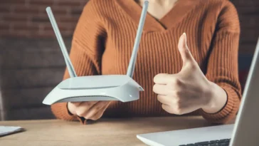 Comment réinitialiser le routeur Spectrum: Guide étape par étape 9 How to Reset a Spectrum Router