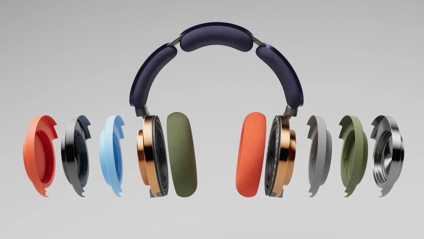1721300921 907 Dyson poursuit sa progression audio avec le casque OnTrac ANC