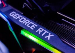 Nvidia will fully transition to open-source GPU kernel modules with R560 drivers