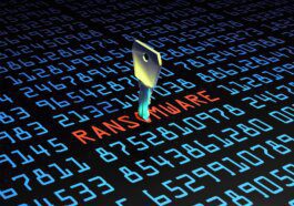 Costs associated with ransomware attacks are skyrocketing