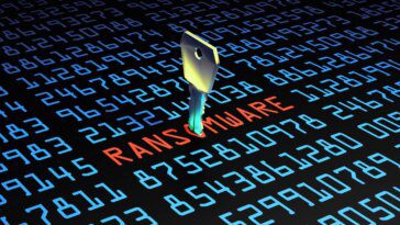 Les coûts associés aux attaques de ransomware montent en flèche 13 Costs associated with ransomware attacks are skyrocketing
