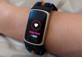 Google continues to ruin Fitbit for users by discontinuing web app interface