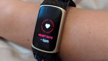 Google continue de "ruine" Fitbit pour les utilisateurs en supprimant l'interface de l'application Web 11 Google continues to ruin Fitbit for users by discontinuing web app interface