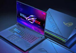 Intel laptop CPUs are crashing, too, as the company remains silent
