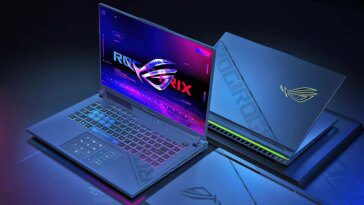 Les processeurs des ordinateurs portables Intel tombent également en panne, alors que la société reste silencieuse 10 Intel laptop CPUs are crashing, too, as the company remains silent