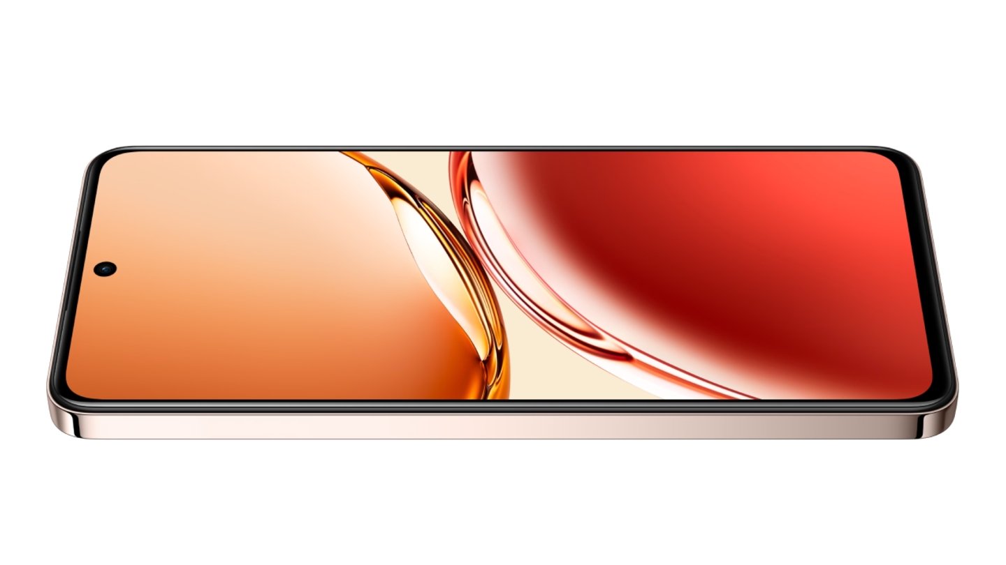 Nouvel OPPO Reno12F 4G : un milieu de gamme économique chargé de fonctionnalités d'IA 3 Nouvel OPPO Reno12F 4G : un milieu de gamme abordable bourré de fonctionnalités IA