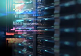 3 programming languages that will help you land a job in finance