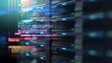 3 langages de programmation qui vous aideront à décrocher un emploi dans la finance 8 3 programming languages that will help you land a job in finance