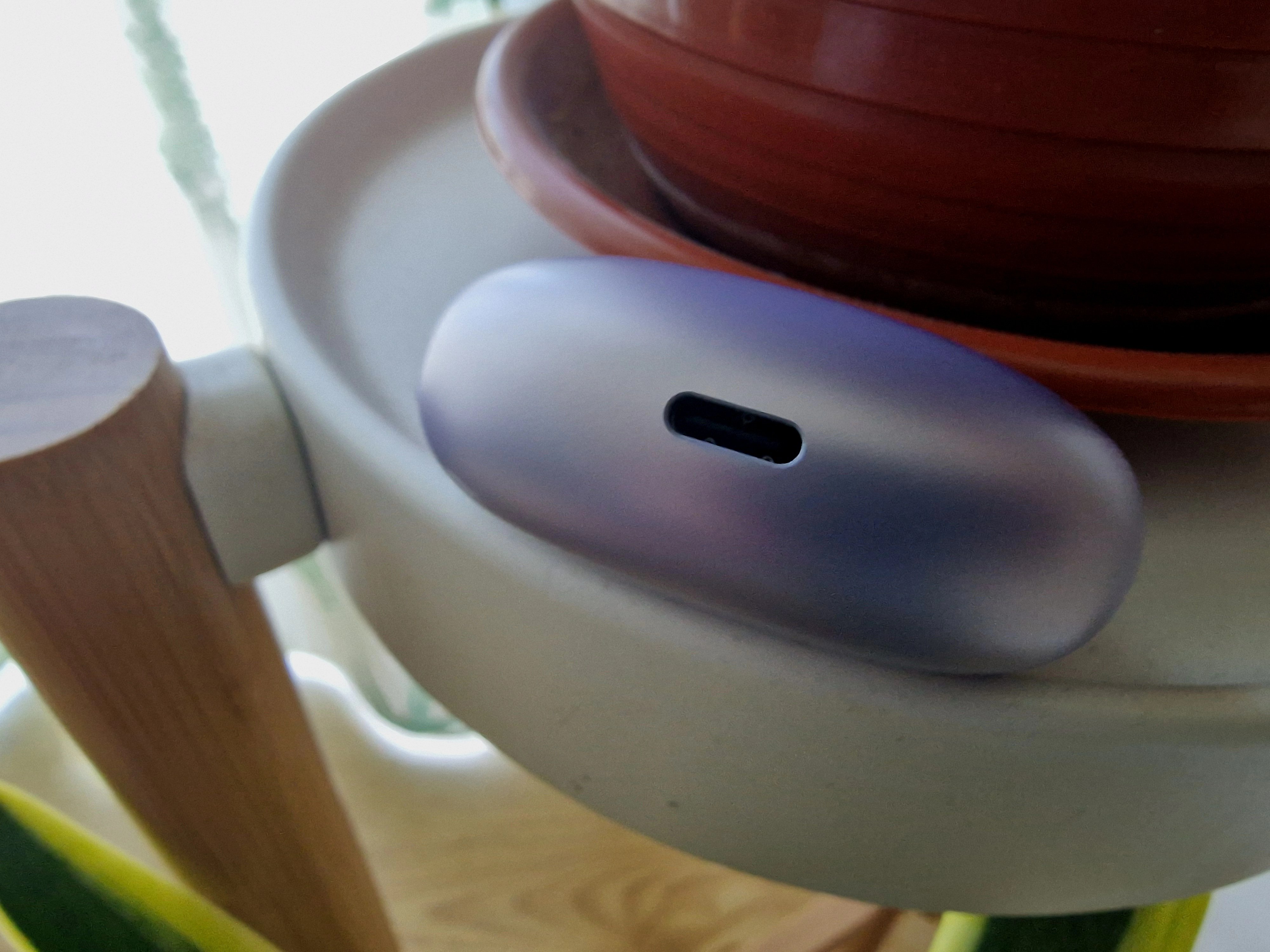 HUAWEI FreeBuds 6i: viens pour la qualité sonore, reste pour la suppression du bruit 4 HUAWEI FreeBuds 6i: ven por la calidad de sonido, quédate por la cancelación de ruido