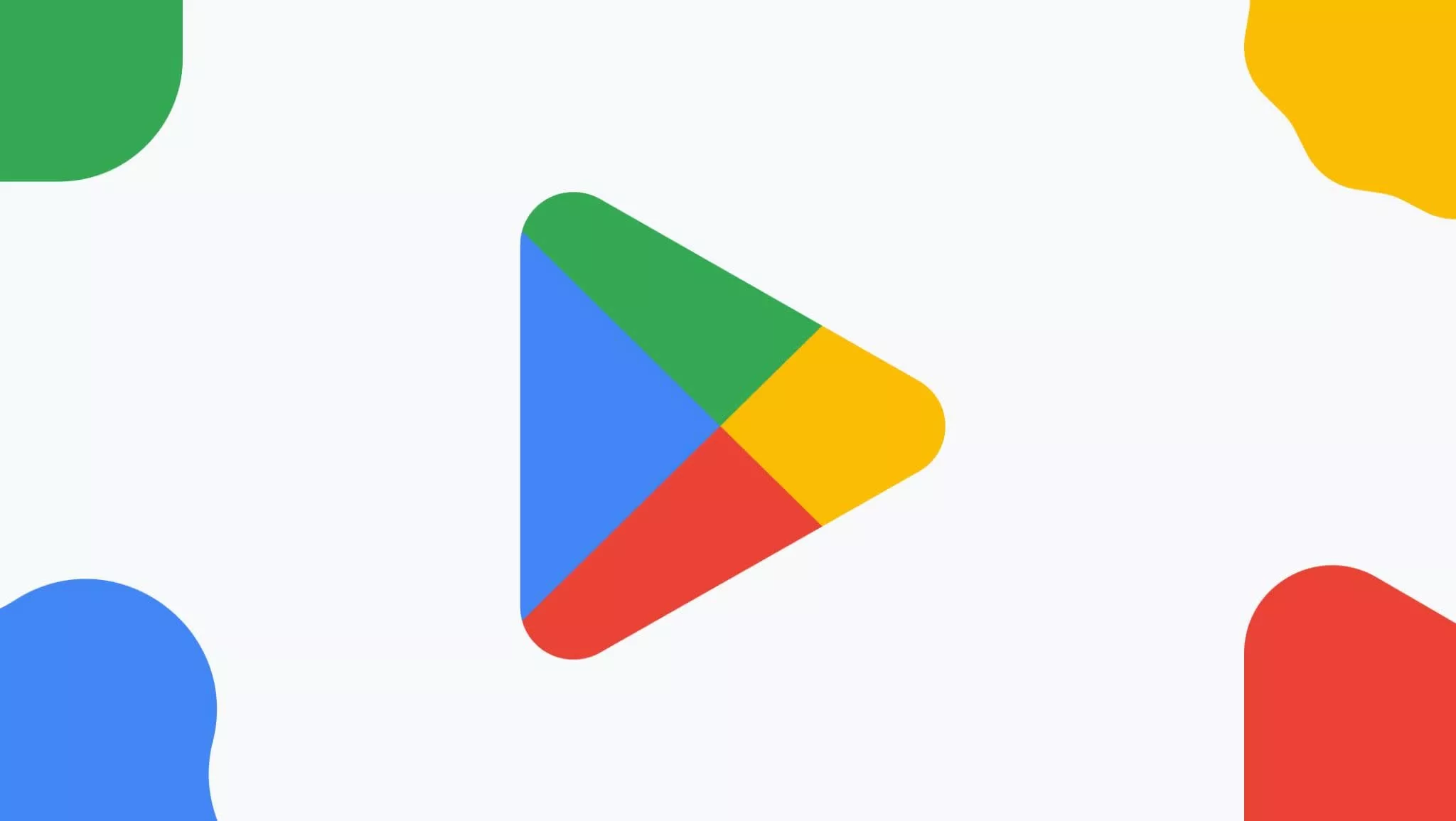 Google va supprimer les applications Android avec "fonctionnalité limitée" à partir d'août 3 1721414202 869 Google va supprimer les applications Android avec quotfonctionnalite limiteequot a