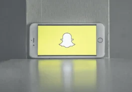 Why Does It Say Accept Friend on Snapchat