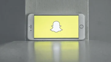 Pourquoi est-il écrit "Accepter un ami" sur Snapchat ? 4 Why Does It Say Accept Friend on Snapchat