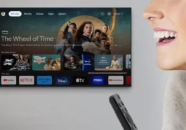 universal remote codes for sony tv