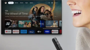 Liste des codes de télécommande universelle pour téléviseur Sony 2 universal remote codes for sony tv