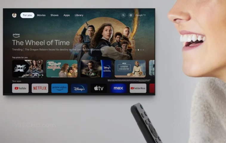 Liste des codes de télécommande universelle pour téléviseur Sony 1 universal remote codes for sony tv