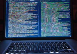 CrowdStrike also broke Debian and Rocky Linux earlier this year – hackers are taking advantage of Friday