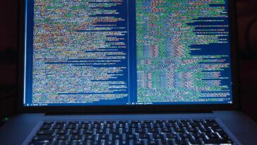 CrowdStrike a également cassé Debian et Rocky Linux plus tôt cette année – les pirates informatiques profitent du chaos de vendredi 30 CrowdStrike also broke Debian and Rocky Linux earlier this year – hackers are taking advantage of Friday