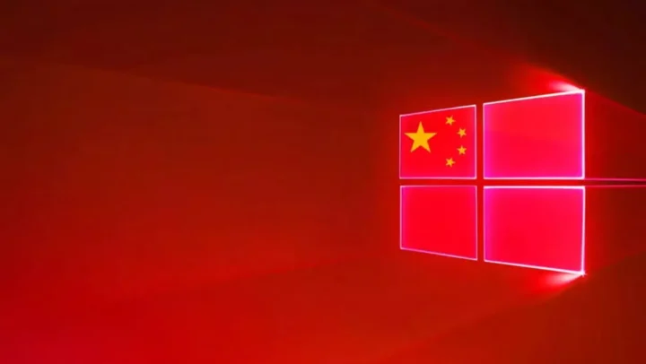 Comment la Chine a-t-elle réussi à éviter le gigantesque effondrement technologique mondial 3 1721594634 25 Comment la Chine a t elle reussi a eviter le gigantesque effondrement.webp