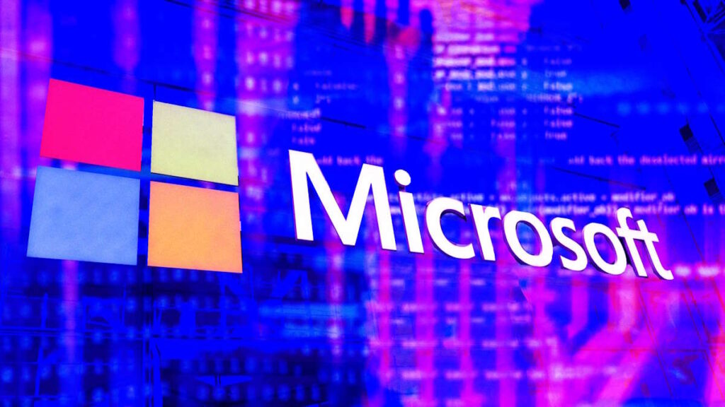 Windows rencontre des difficultés avec certaines imprimantes, et cela pourrait vous coûter cher 3 Windows imprimantes problème Microsoft