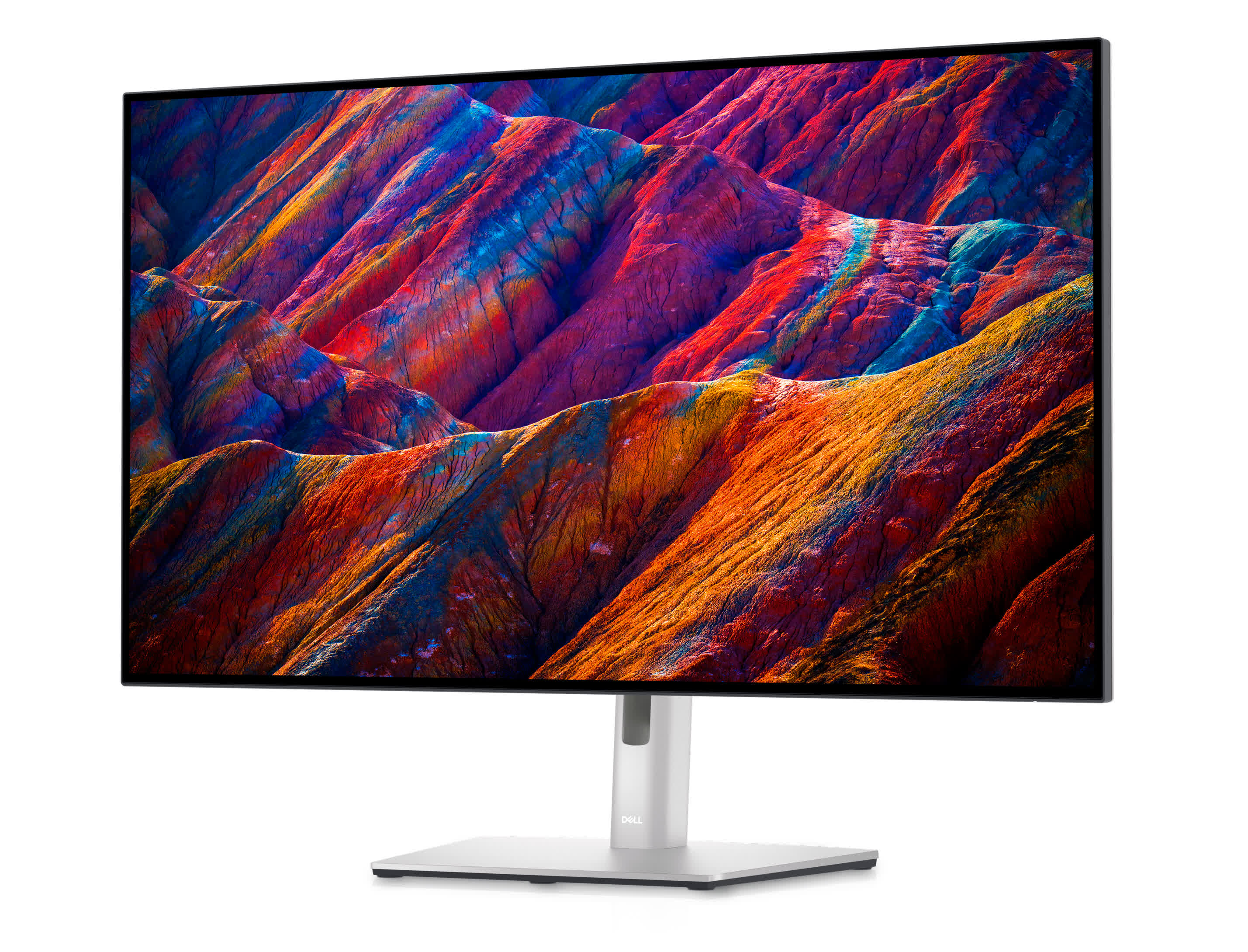 Les meilleurs écrans PC : pour les créateurs de contenu, productivité et joueurs 3 1721646940 109 Les meilleurs ecrans PC pour les createurs de contenu