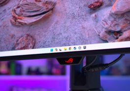 Les meilleurs écrans PC : pour les créateurs de contenu, la productivité, les joueurs et les passionnés
