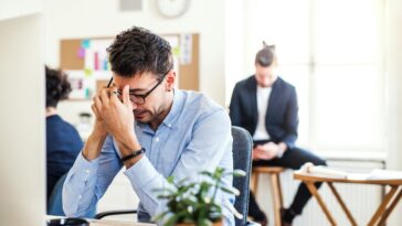 L'ultimatum de cette entreprise informatique : retourner au bureau ou perdre ses jours de vacances 24 IT firm