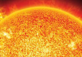 Commercial satellite operations disrupted by May 2024 geomagnetic storm