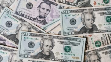 Une autre panne de type CrowdStrike pourrait faire s'effondrer les sociétés sans argent liquide 21 Another CrowdStrike-like outage could collapse cashless societies