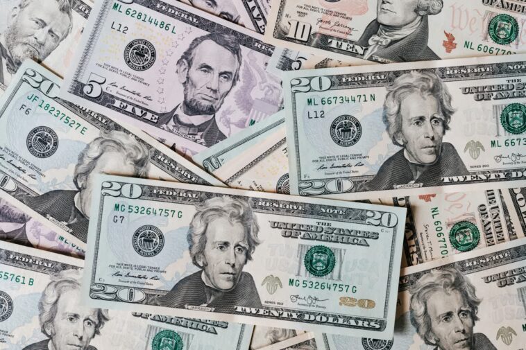 Une autre panne de type CrowdStrike pourrait faire s'effondrer les sociétés sans argent liquide 1 Another CrowdStrike-like outage could collapse cashless societies